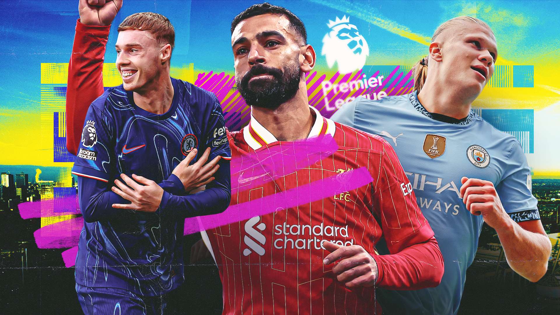 梅西的离去 梅西的离去