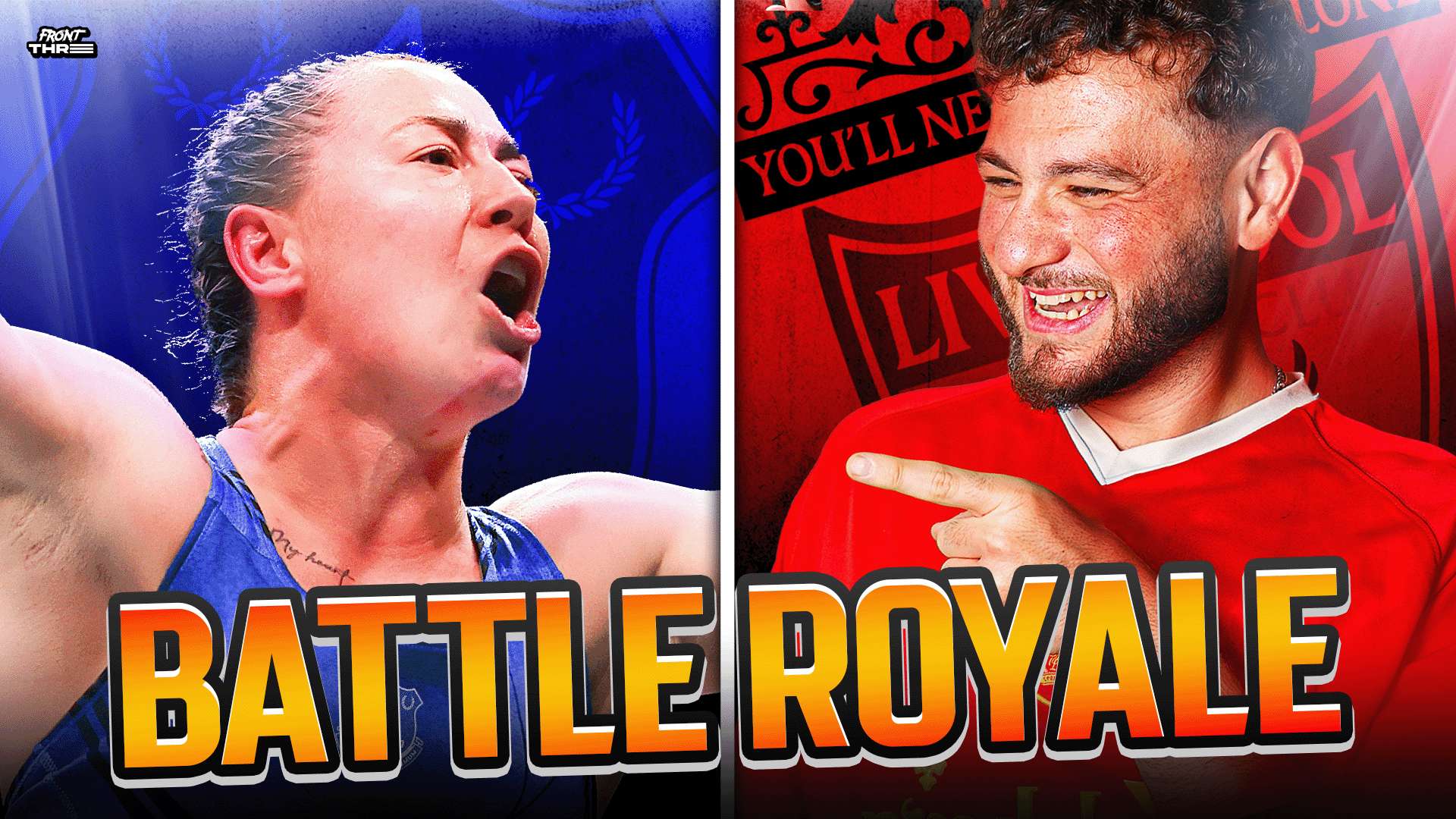 许多项目尚 许多项目尚