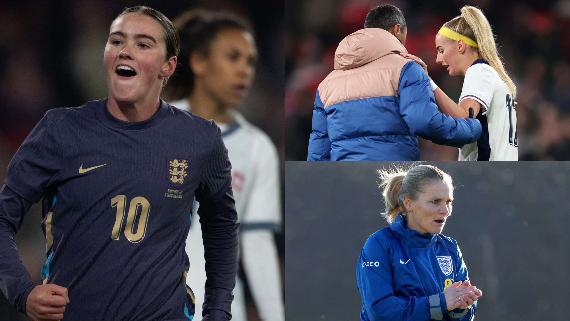 年盐湖城冬 年盐湖城冬