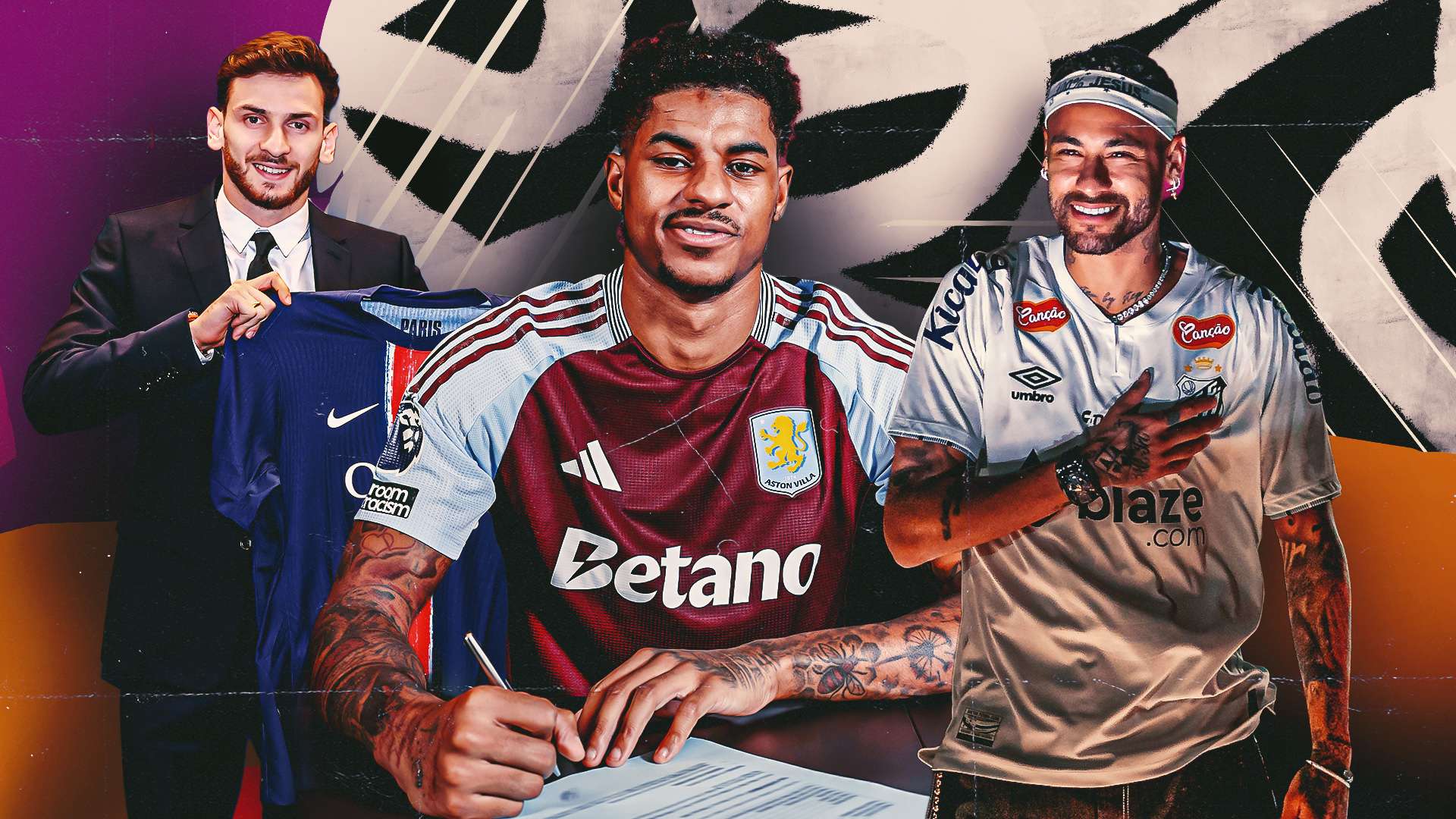 的比赛中状 的比赛中状