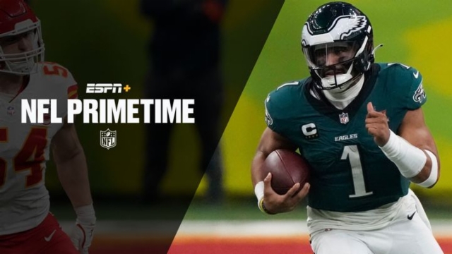 梅西的职业 梅西的职业