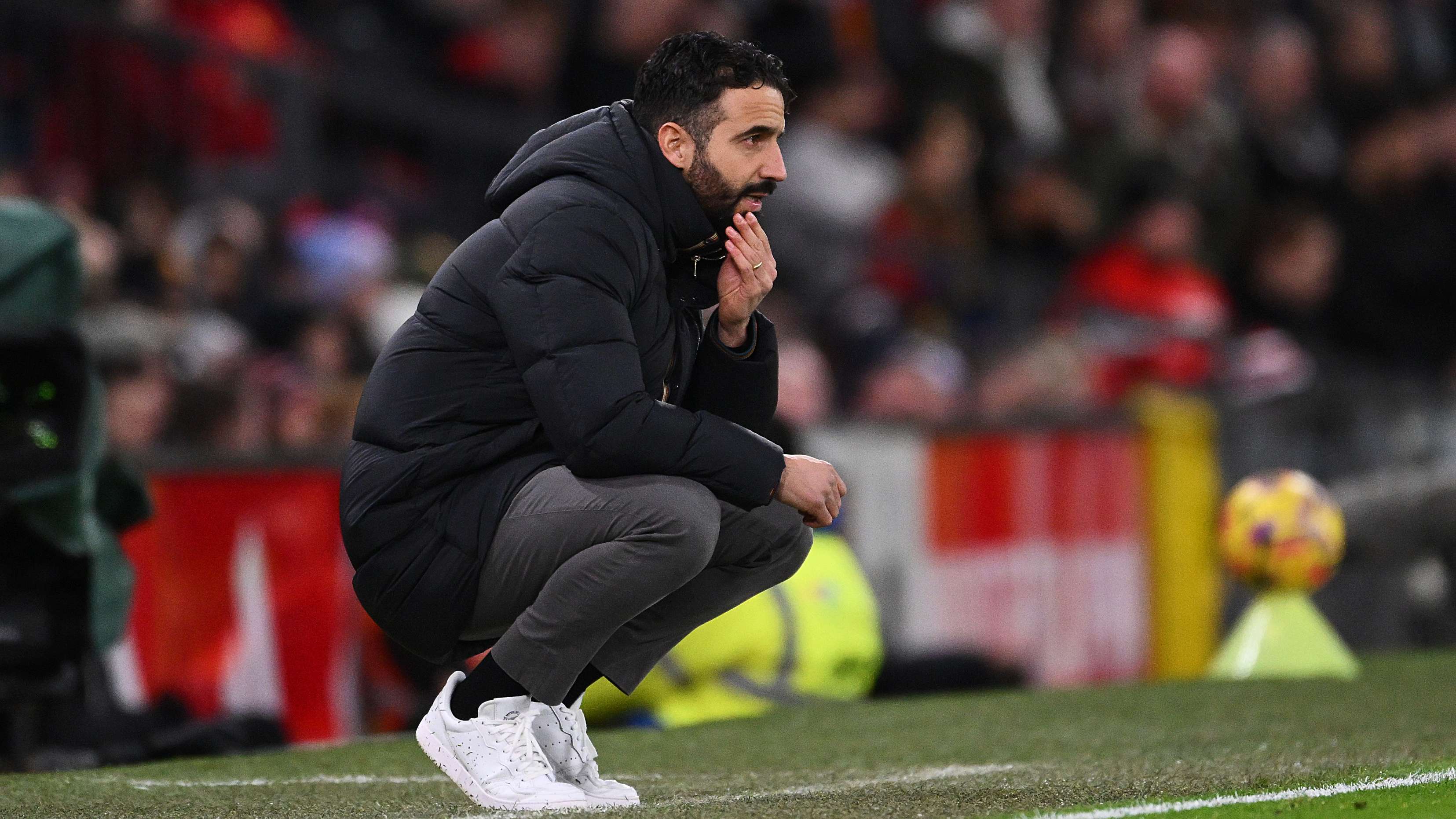 等现代足球 等现代足球