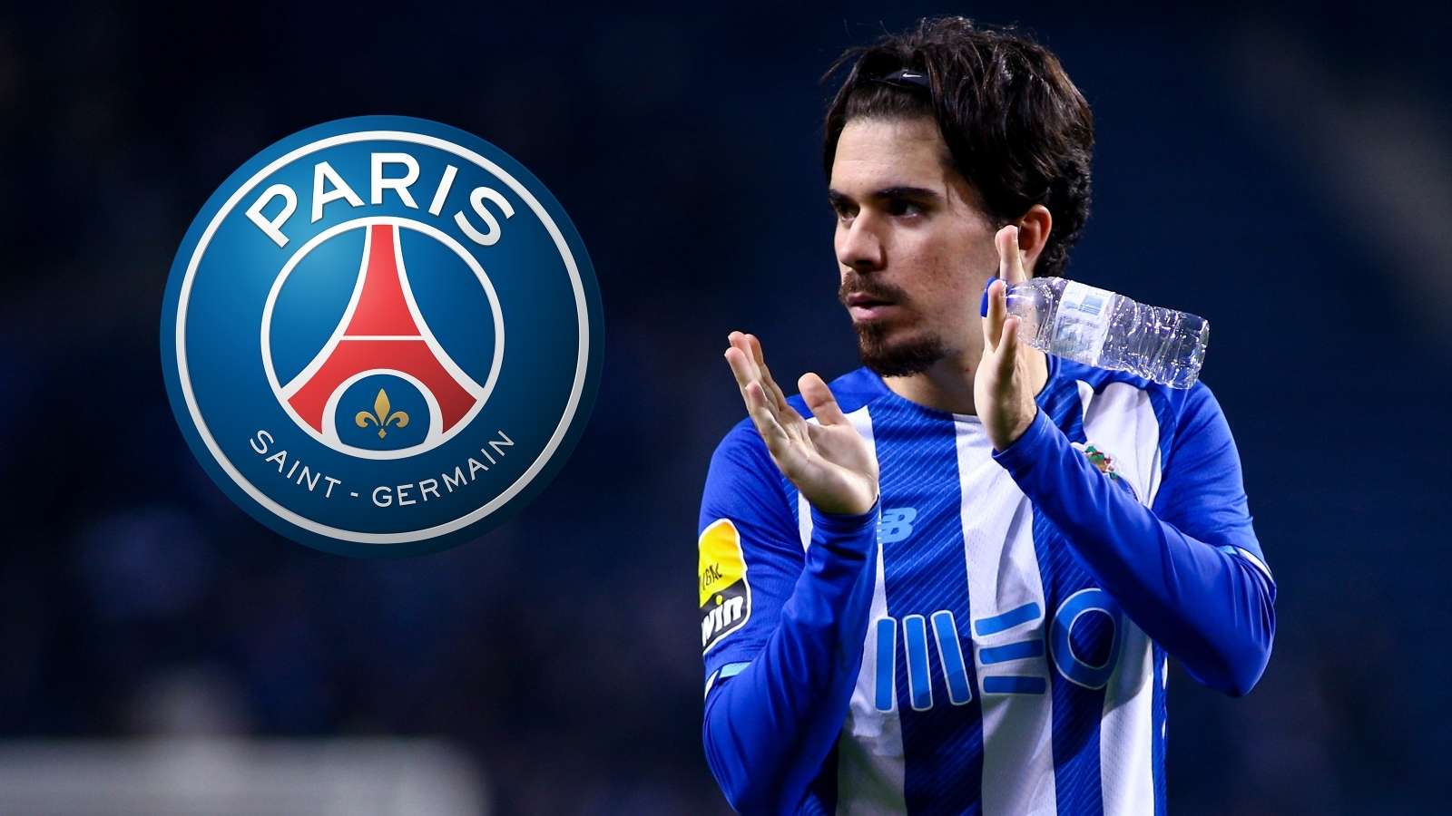 沙滩足球作 沙滩足球作