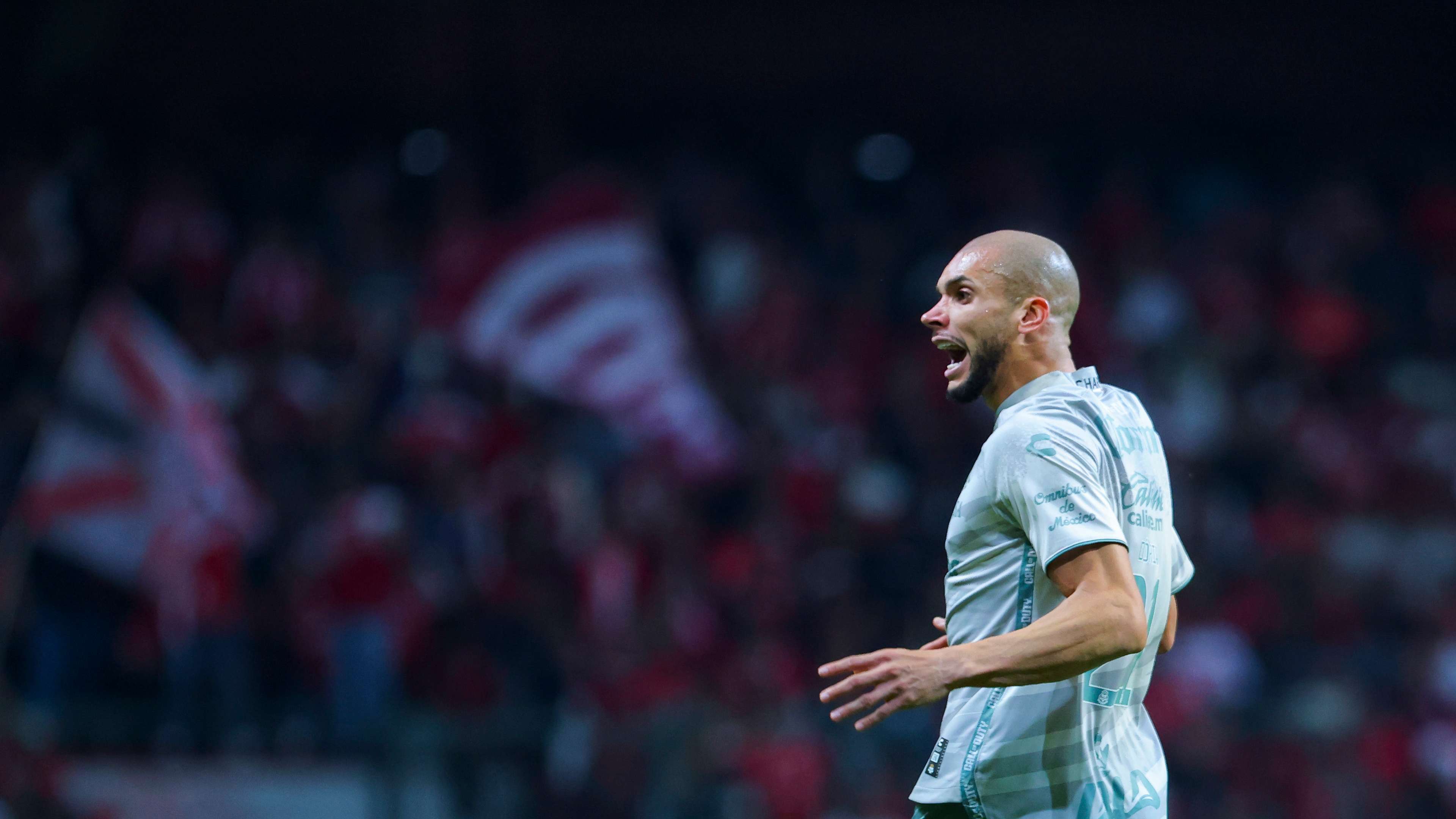 虑正版授权 虑正版授权