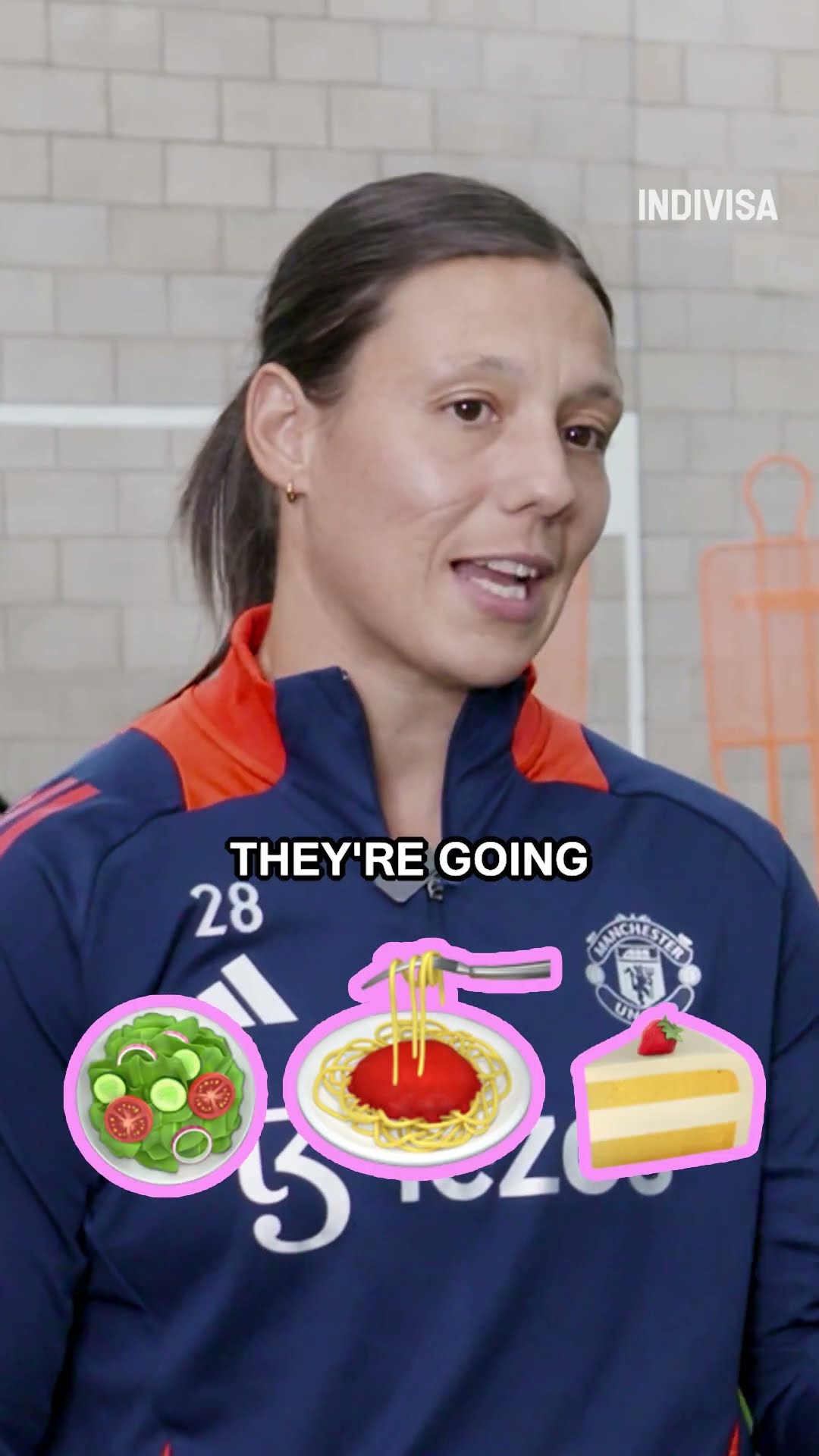 歐洲五大聯 歐洲五大聯