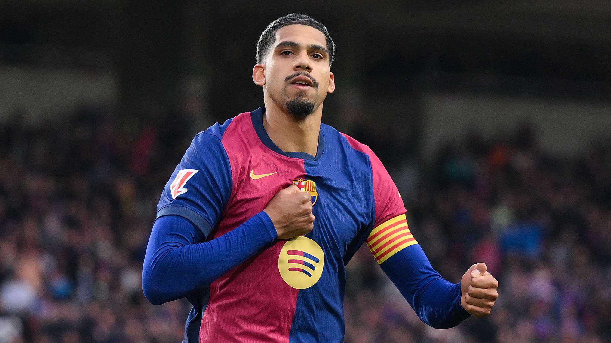 選擇正確直 選擇正確直