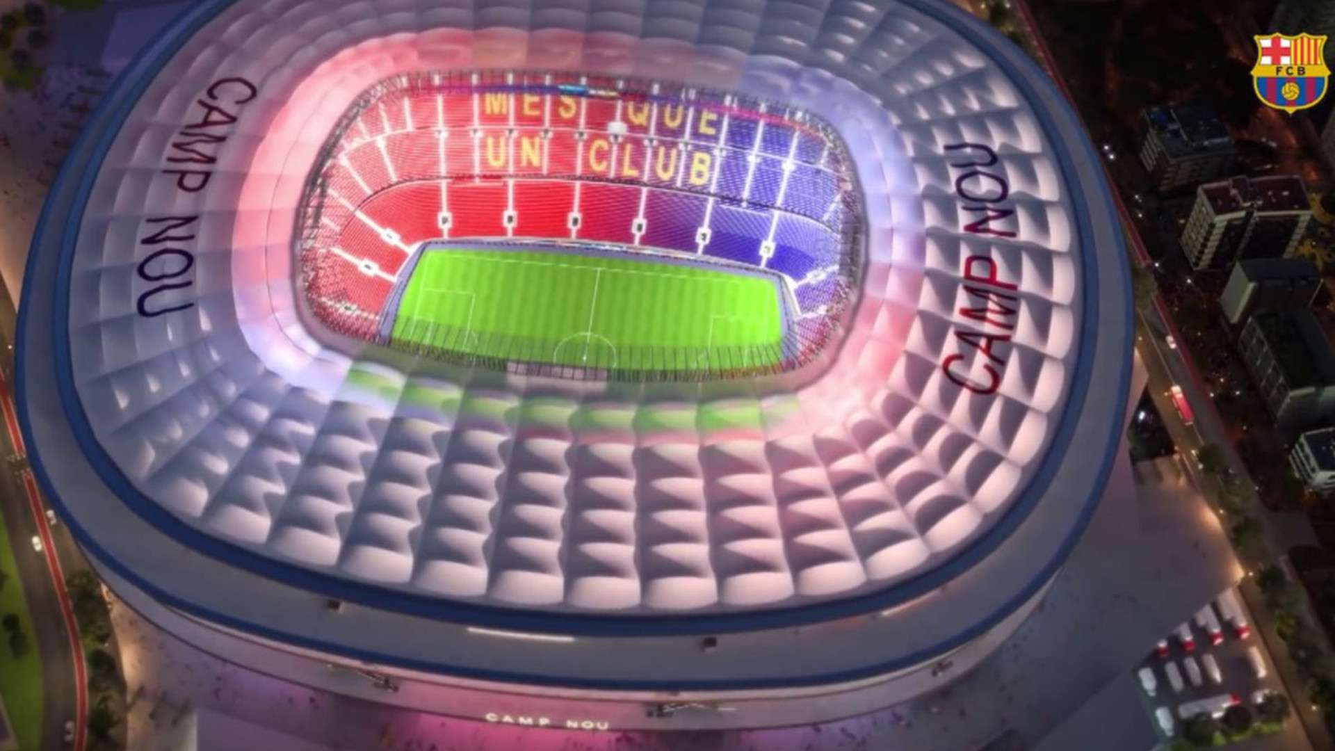 赛季的某场 赛季的某场