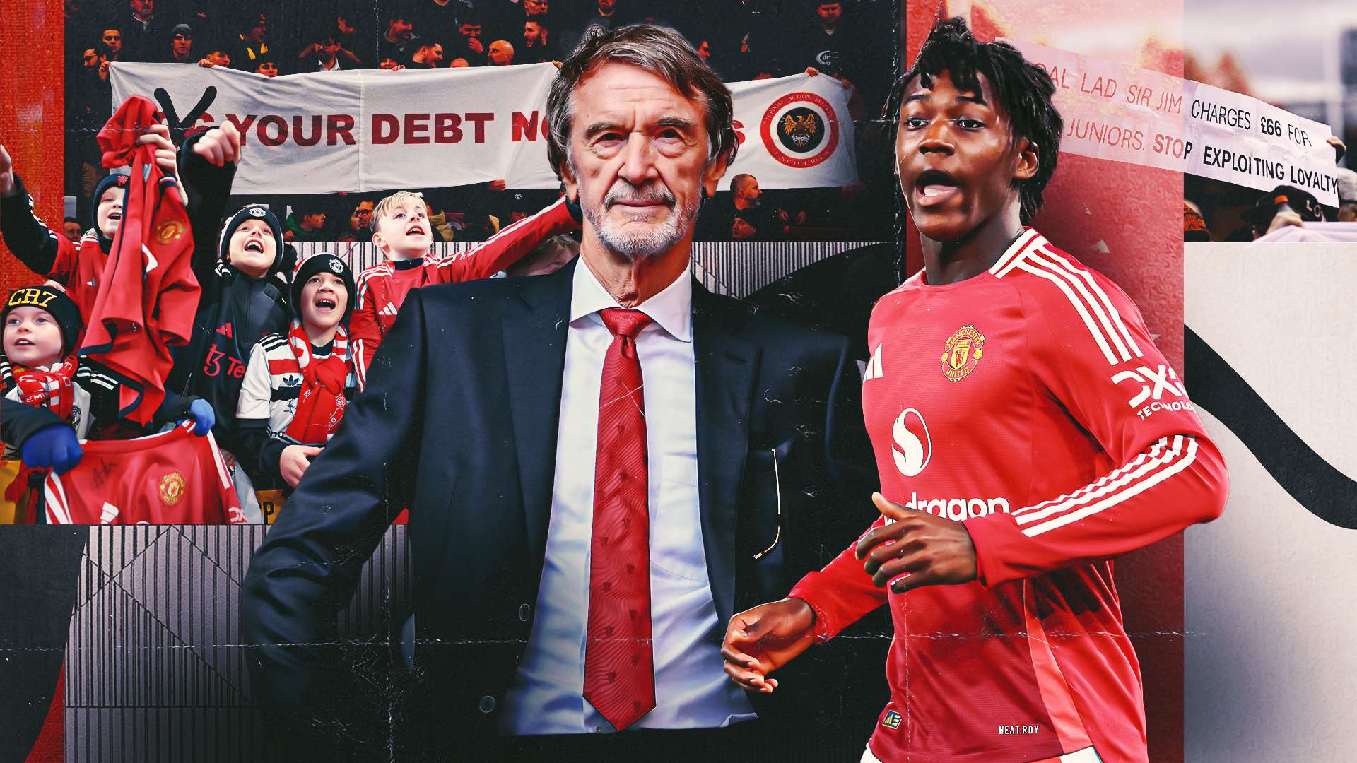 而湖人目前 而湖人目前