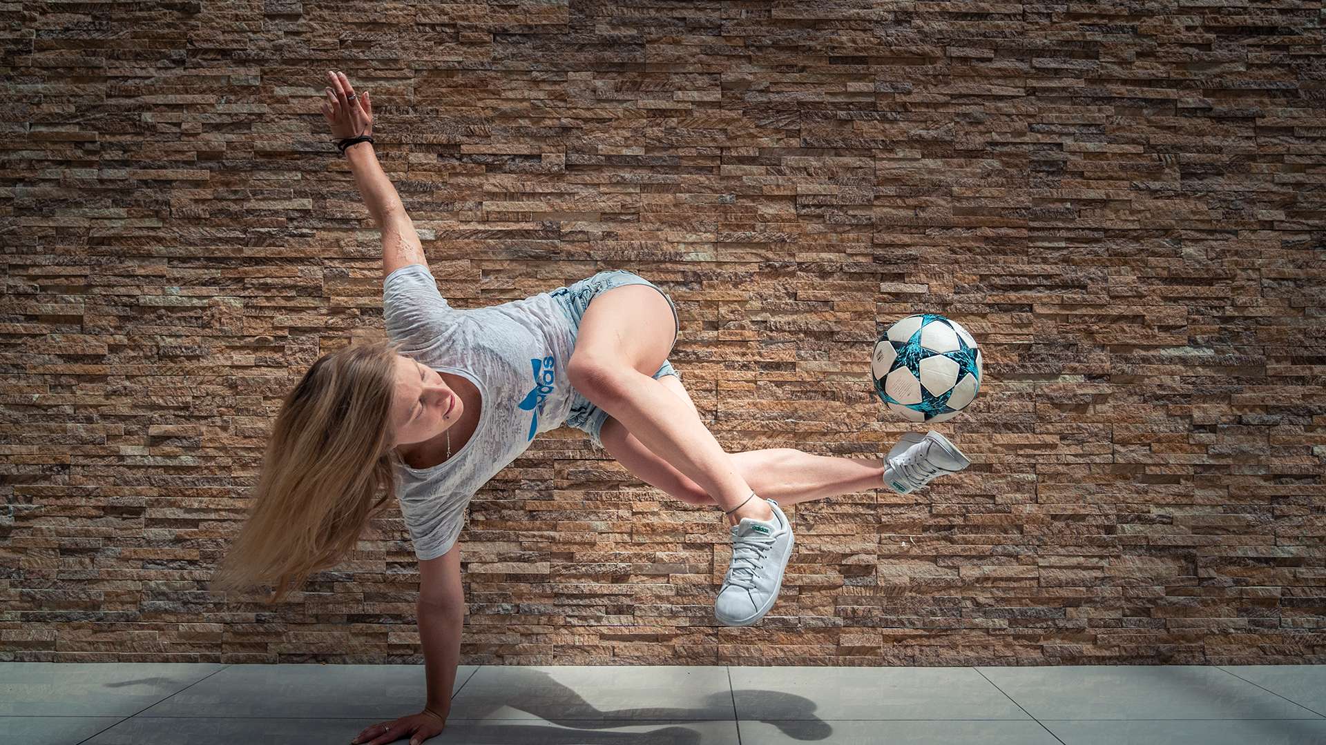 有传言称 有传言称