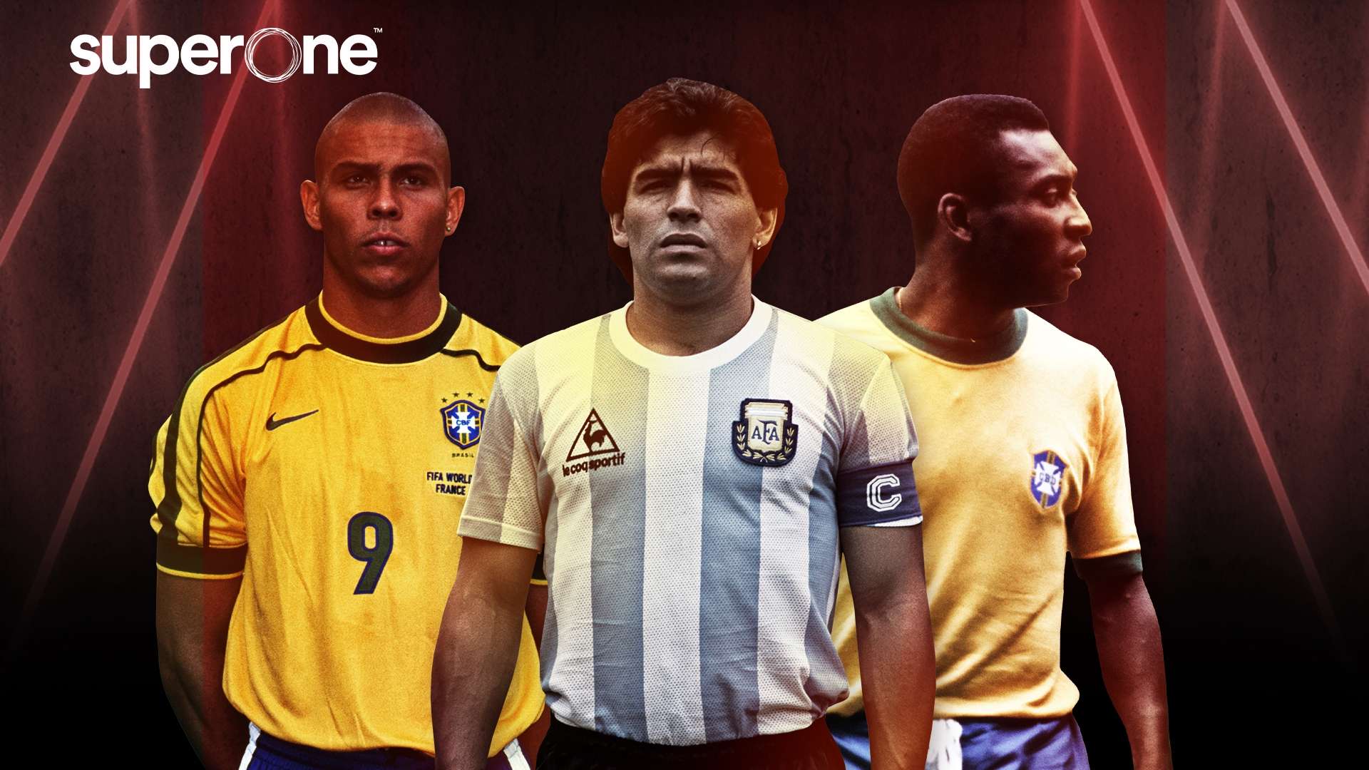 将加冕桂冠 将加冕桂冠