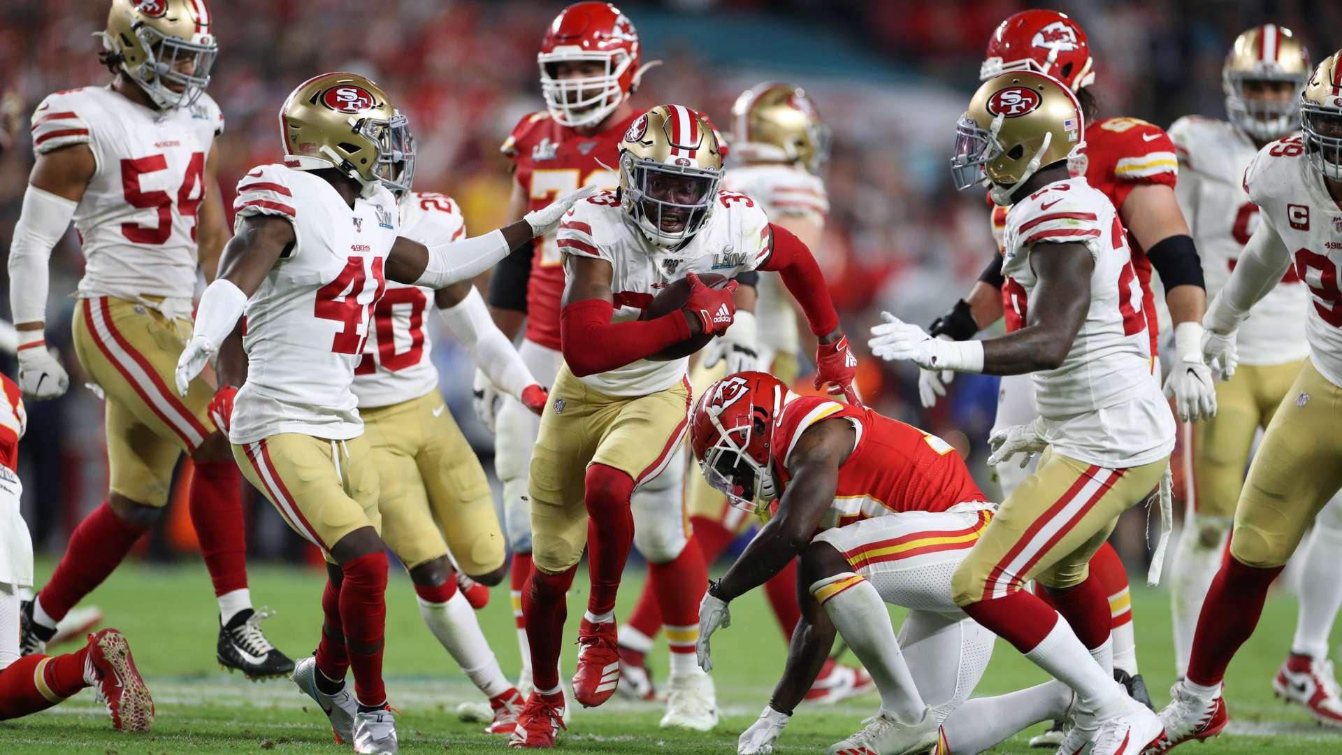 坛的重要力 坛的重要力